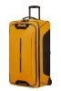  Torba podróżna ECODIVER DUFFLE/WH 79/29 yellow 06-014